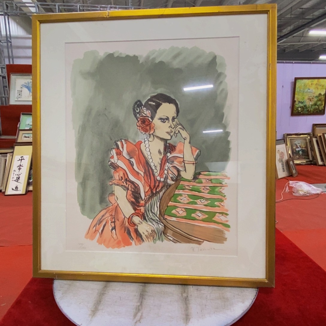 精品剪纸精品作品