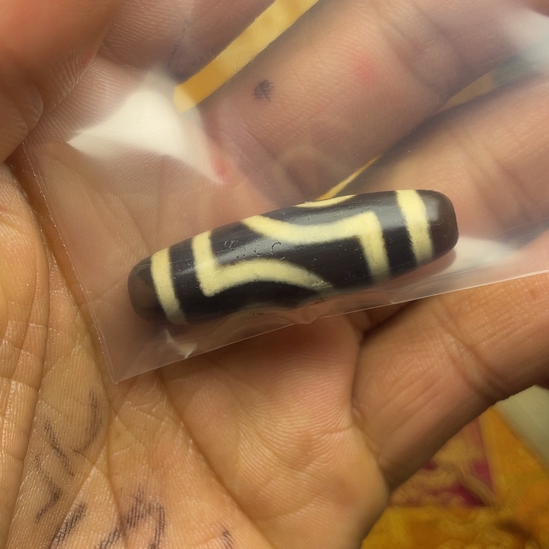莫****泥塑藏传佛教文化研究