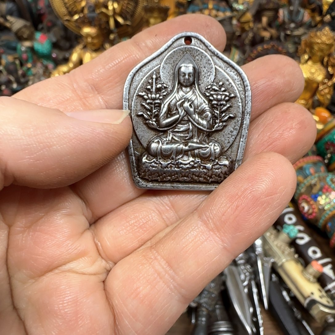 创意家居工艺品吧主