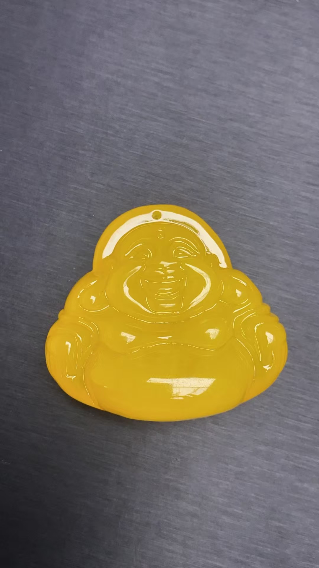 手链 YY23【臻源饰品】精品时尚百搭气质款手串（多样性发其一）