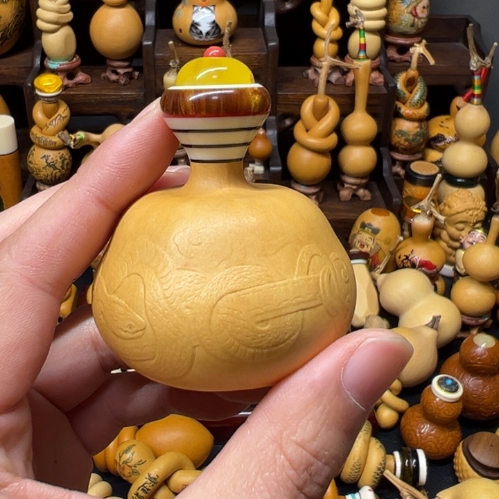 拾***尃葫芦了葫芦娃娃娃娃娃娃娃