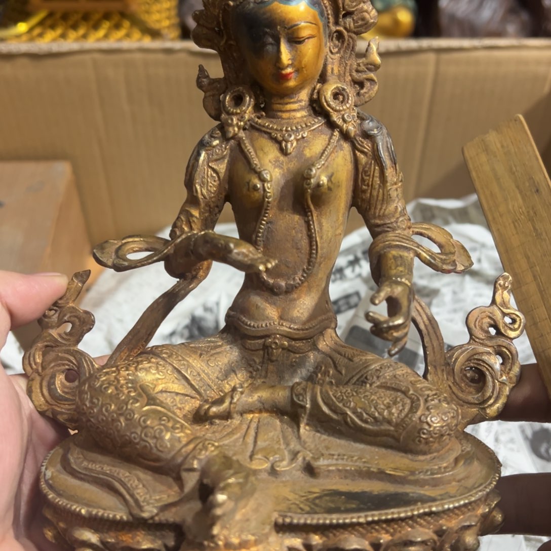 陶瓷制品加工工艺技术