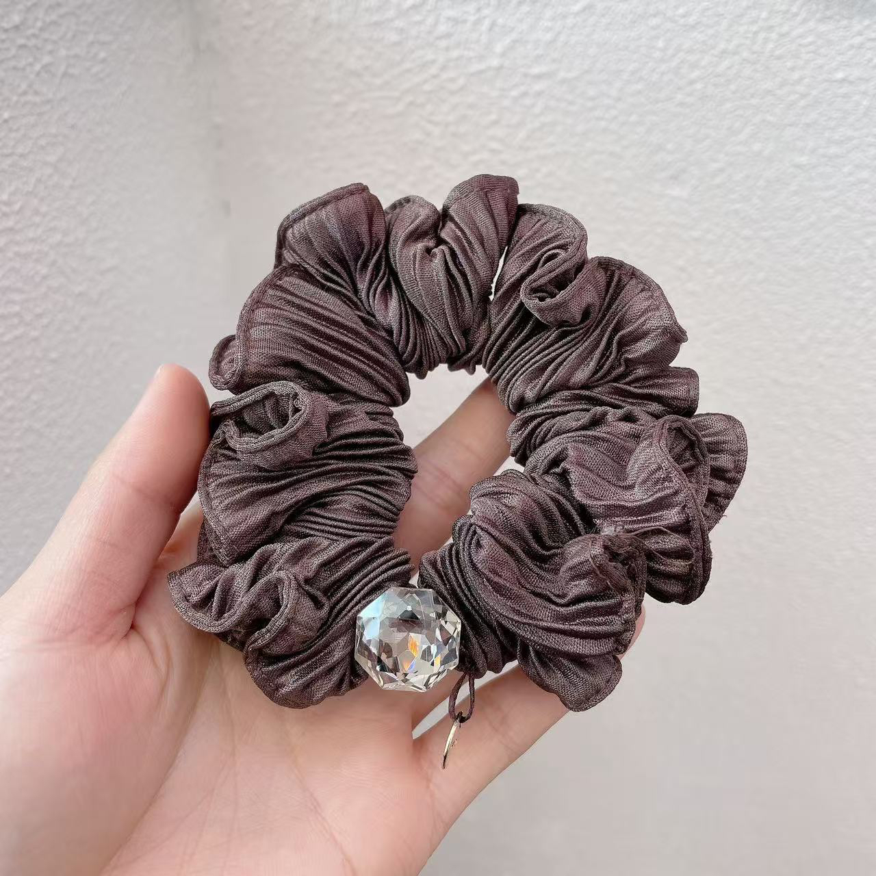 ZB-1735 韩版儿童发饰