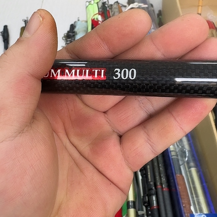 ️***转1.8m以下碳素88888