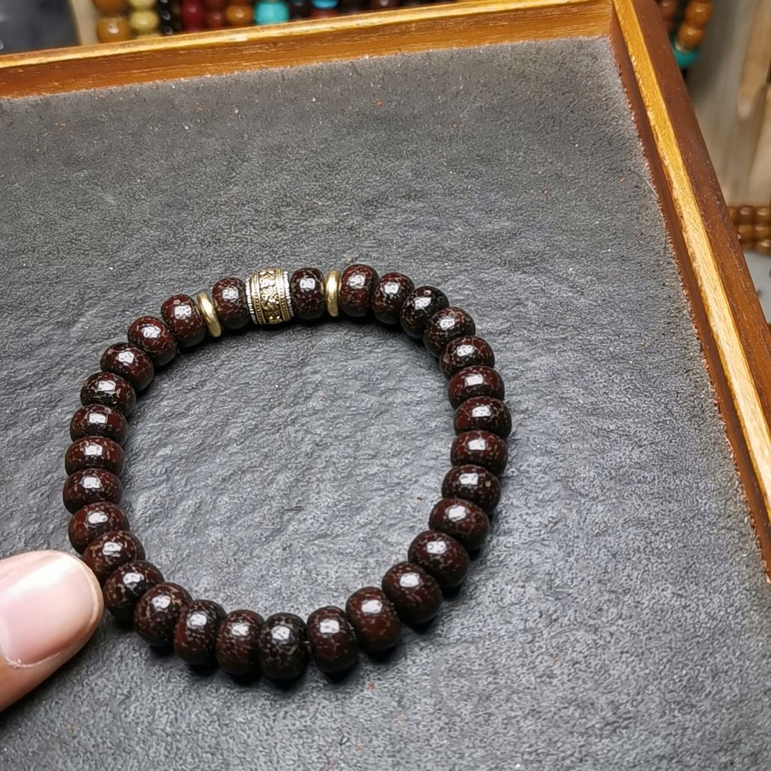 星月菩提吊坠11111111111