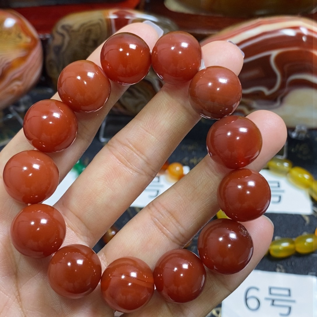 玛瑙/玉髓珠宝奇石未镶嵌