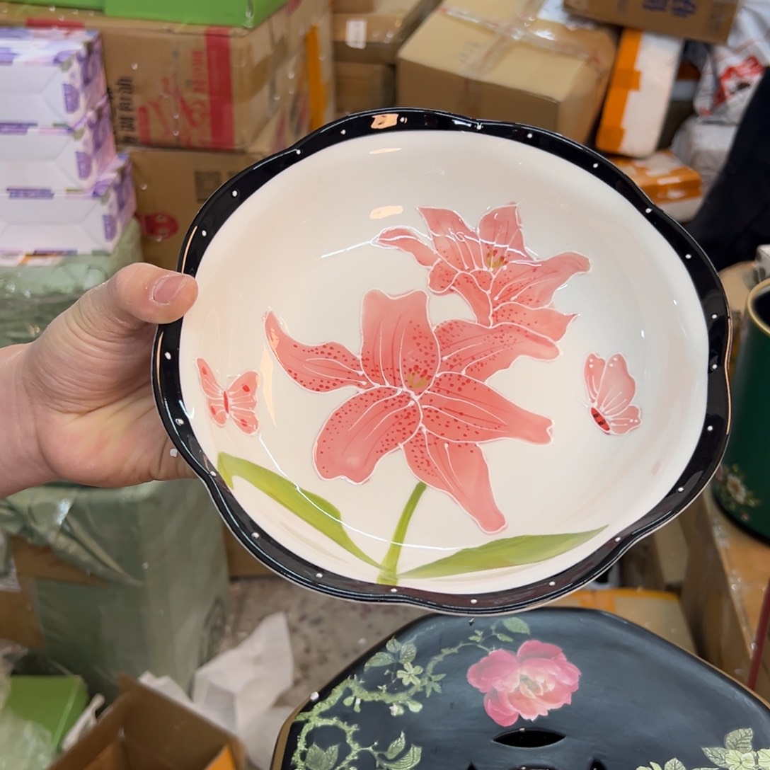样品样品样品样品