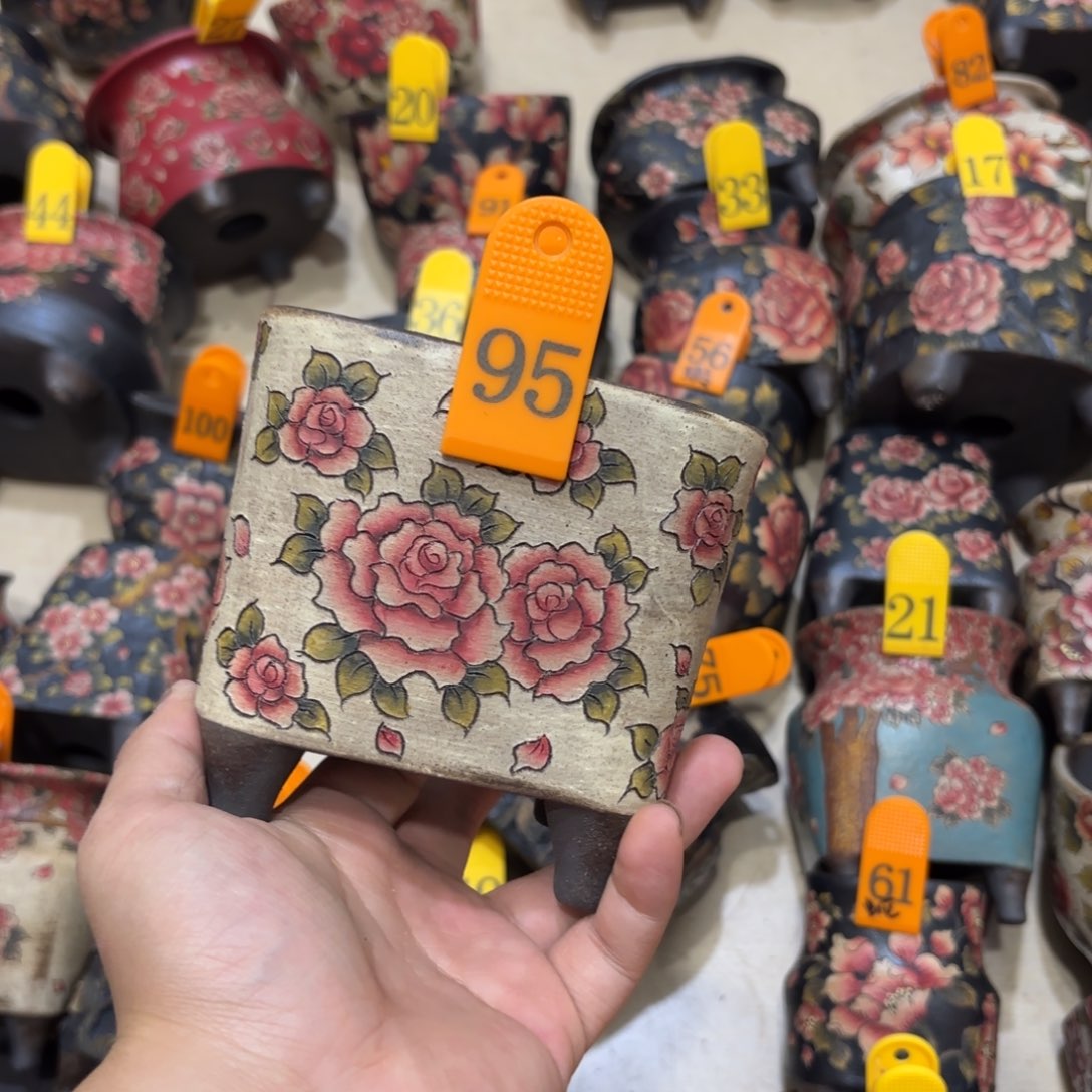 六***月哈哈哈哈哈哈哈哈