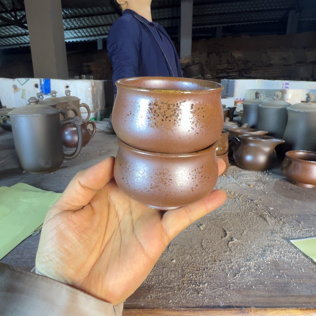 贵台龙窑贵台龙窑278