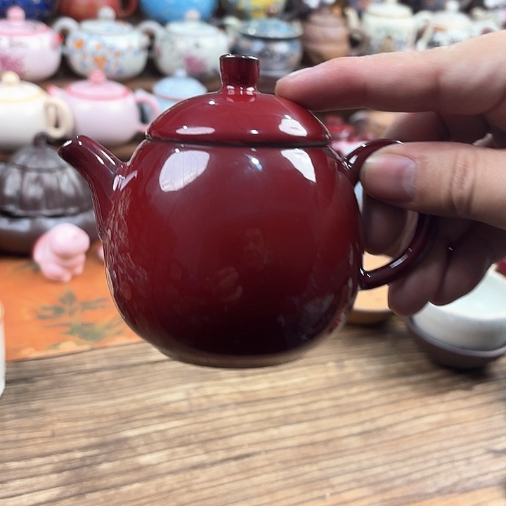 扭****7茶具茶具茶具茶具茶具茶具茶具茶具