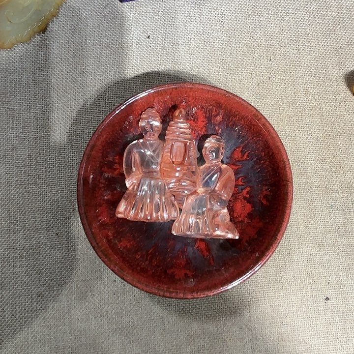 茶盏用****4摆件等摆件摆件等