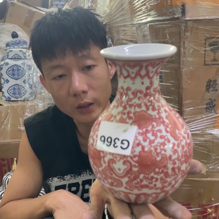 陶瓷366000000000000