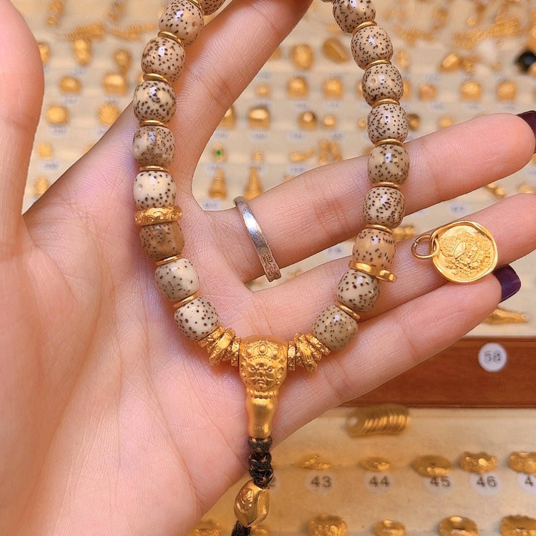 32号 96号 94号 181号 151号 三单203号