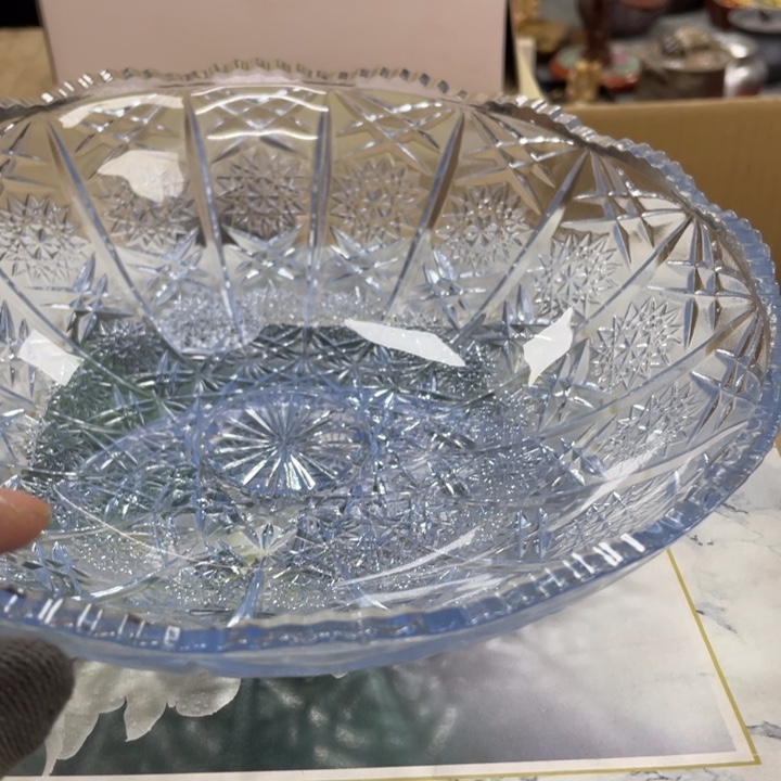 杯瓷瓷瓷瓷瓷瓷瓷瓷