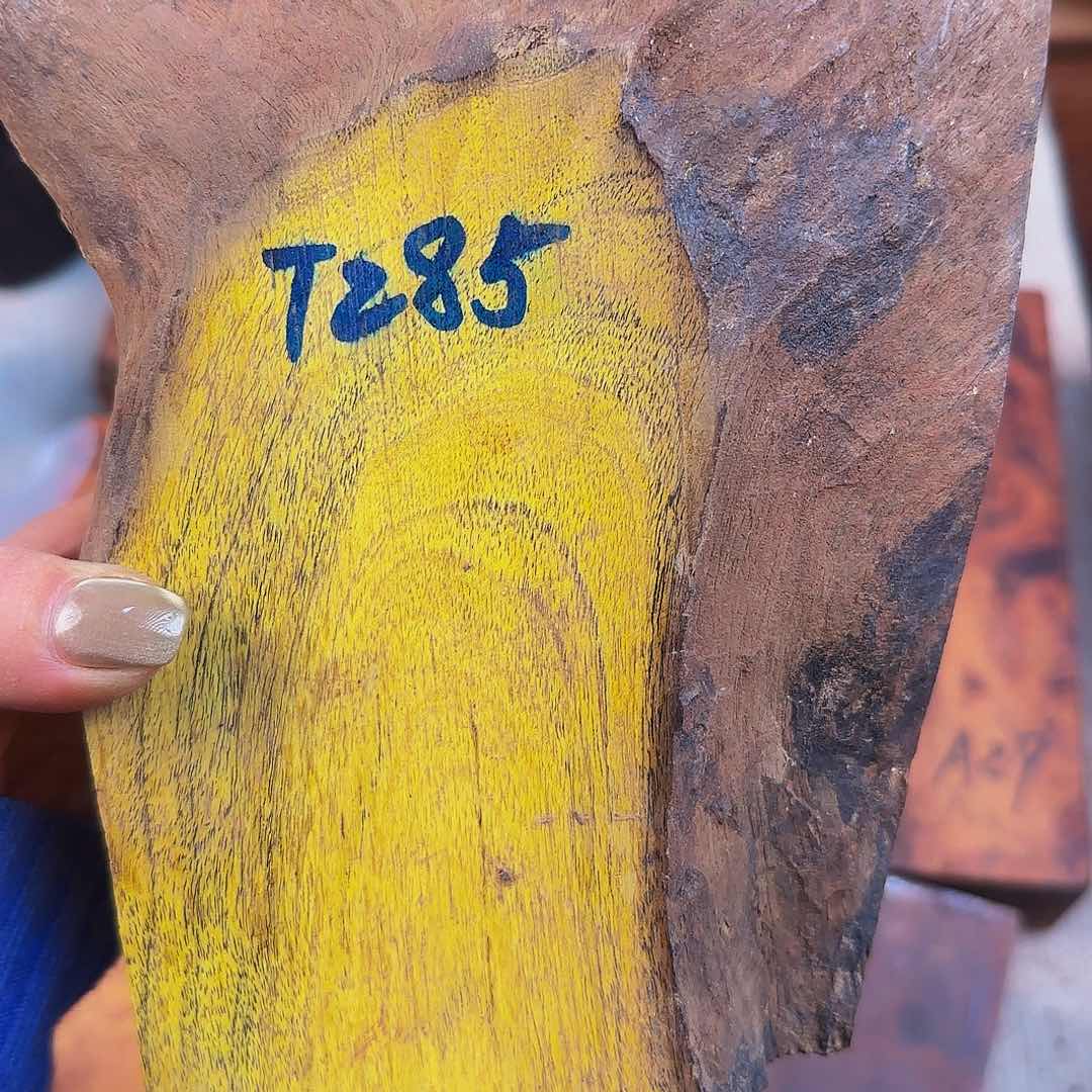 香榧木情***淚黄檀学名岩桑料子