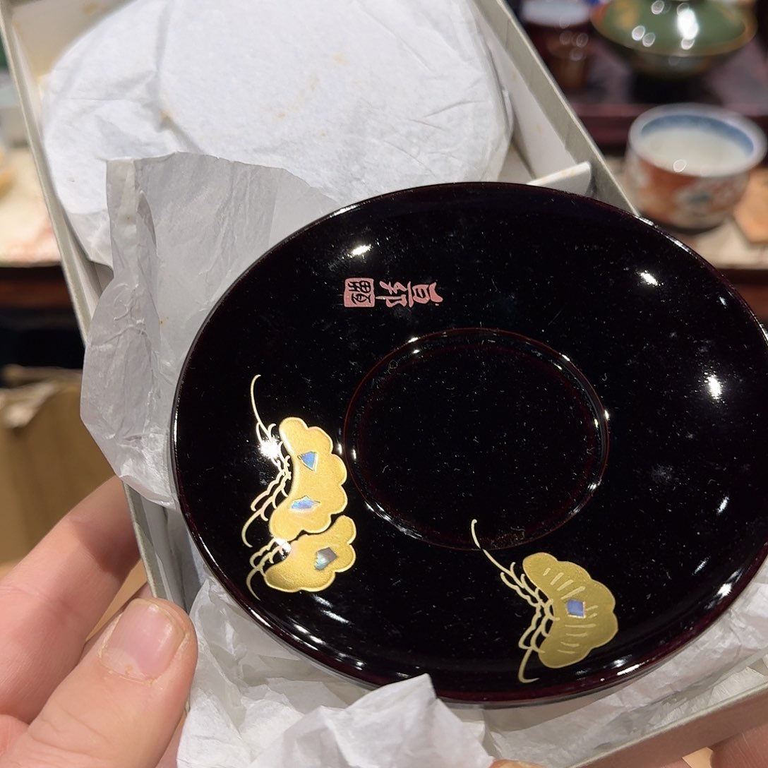 瓷器瓷器瓷器瓷器瓷器