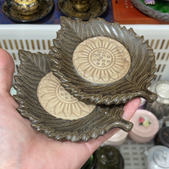 紫砂茶具套装系列