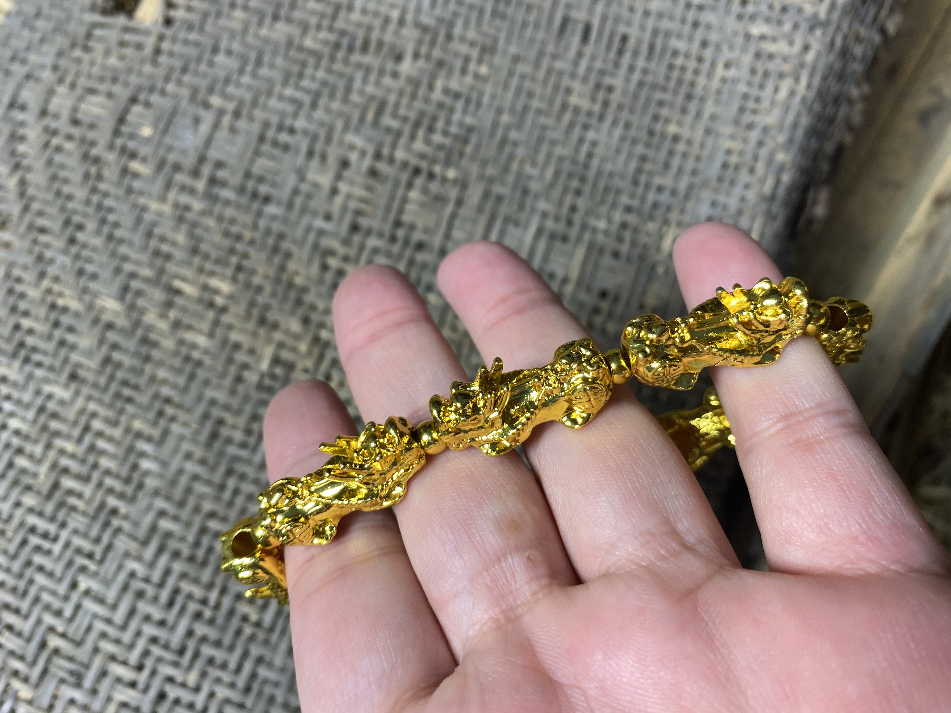 一个家居摆件15 精美摆件 精美摆件 现代复古摆件