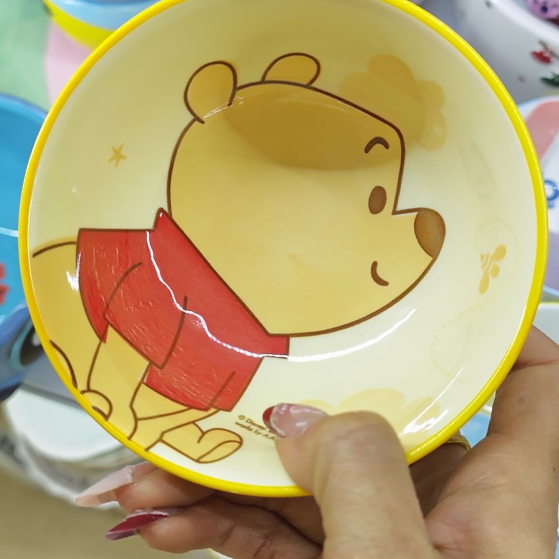 铃***喵微瑕陶瓷不退不换满28包邮，磕碰售后附带开箱视频方可售后