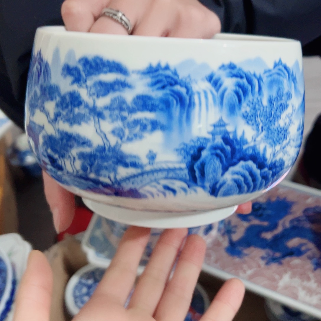 仓库专属链接价格