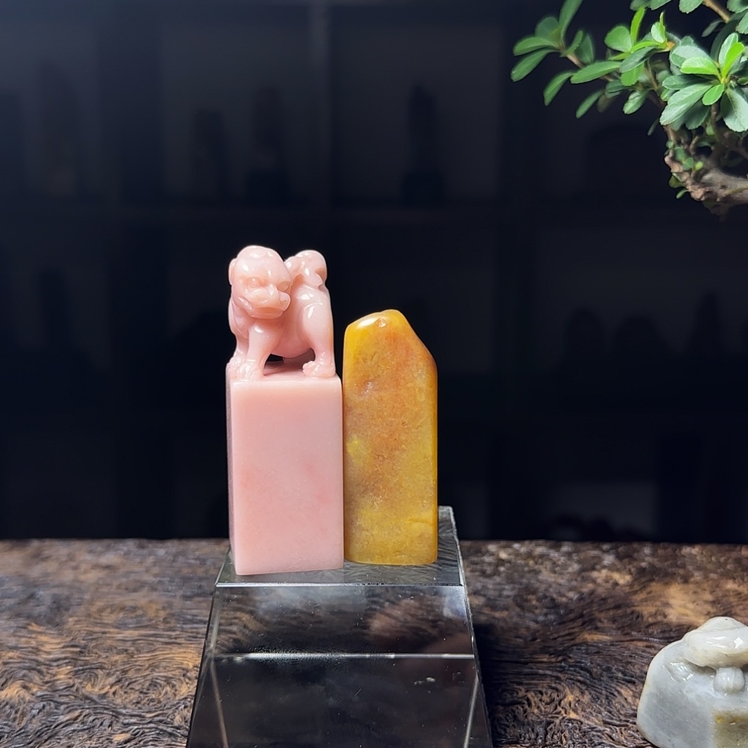 玄***云南粉洞 北部田  