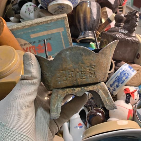 知***和衣服啊啊啊啊啊啊啊啊