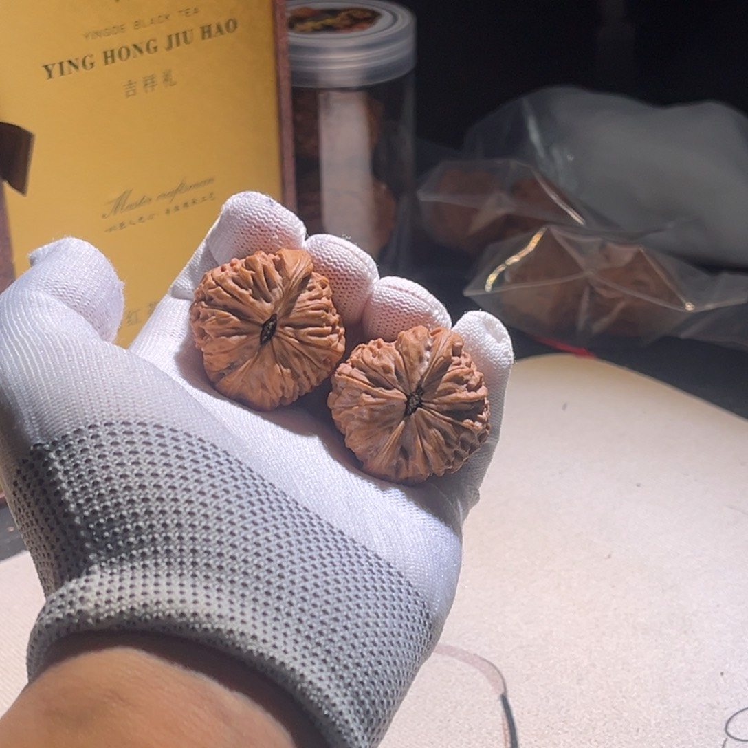 C****大团圆大团圆 大团体