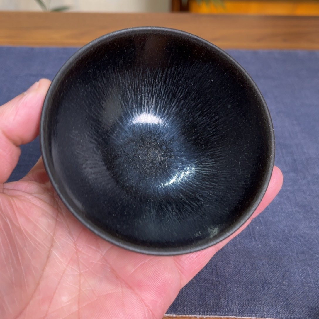 熊***团茶盏      bbhhhbnnjjj