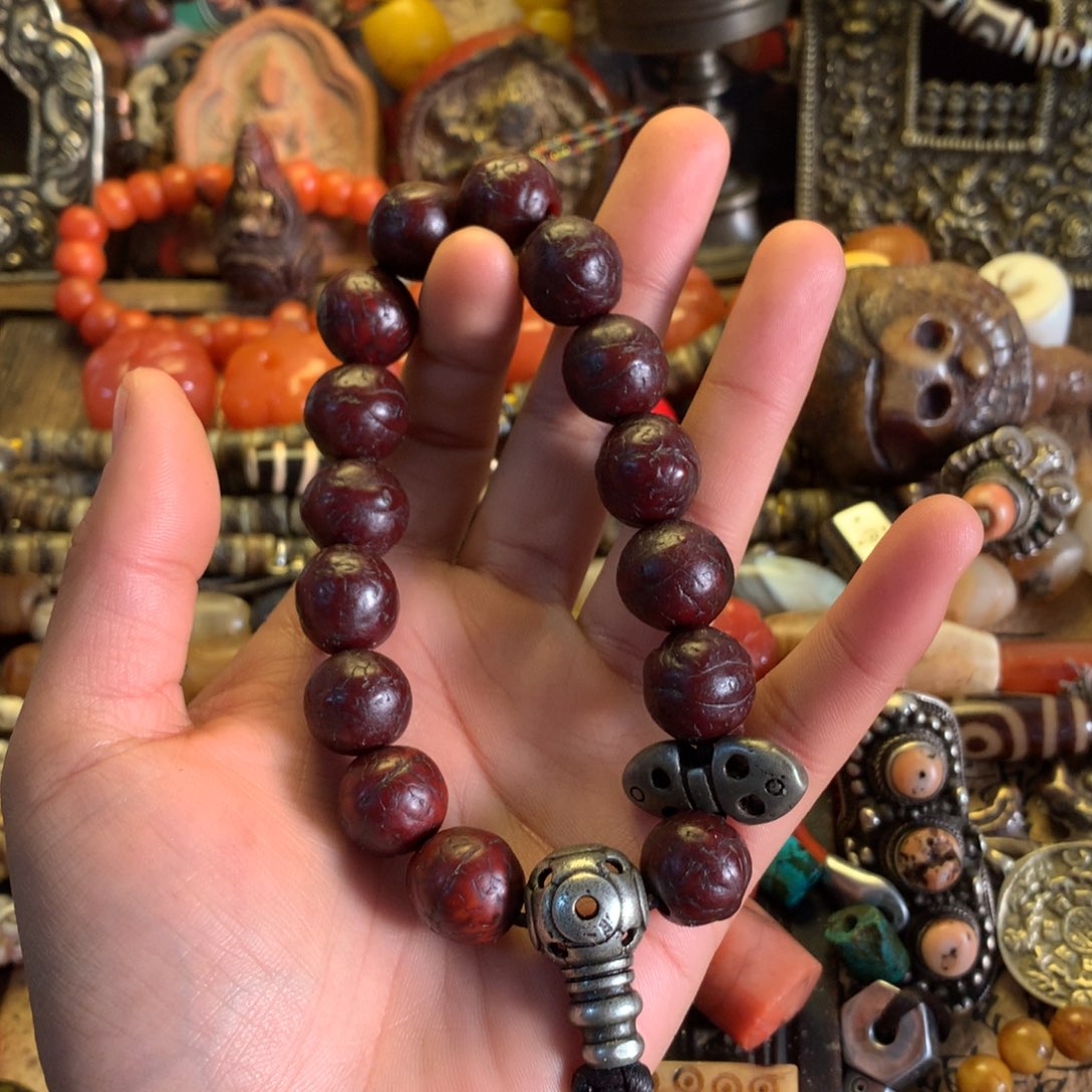 ❖***留漂亮小配饰推荐好看的东西