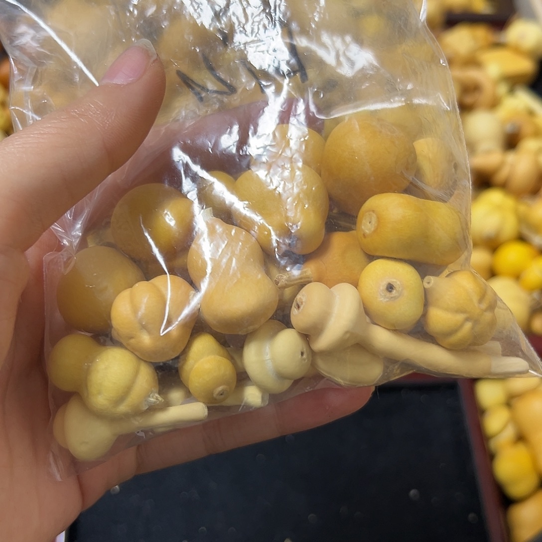 B***~葫芦葫芦葫芦葫芦