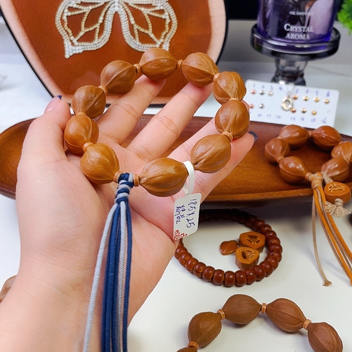 快***溜18x25梅林铁核10颗