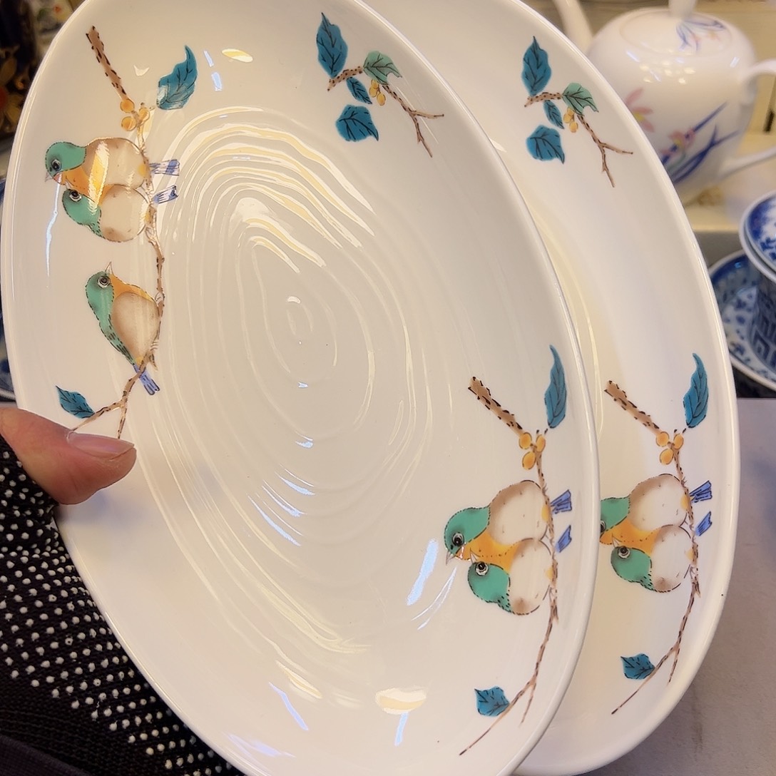 喜庆喜庆瓷器瓷器瓷器