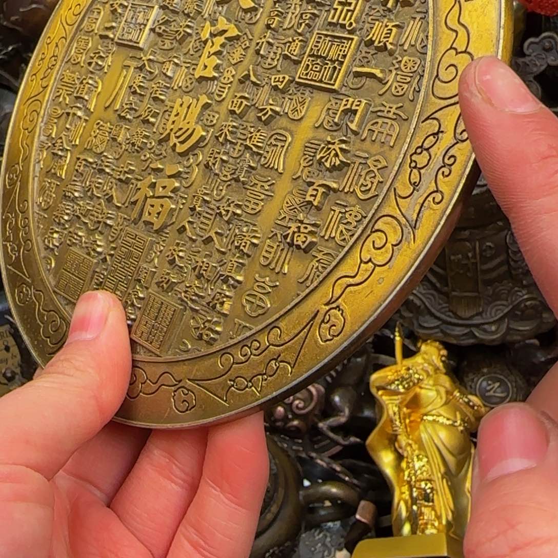 精品摆件精品摆件