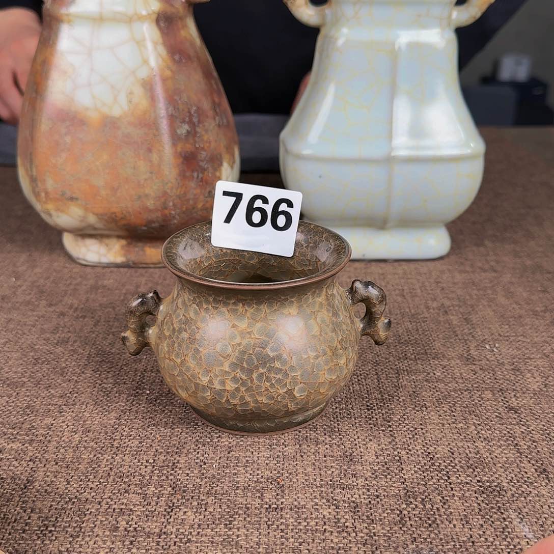 杯正能量满满的正能量