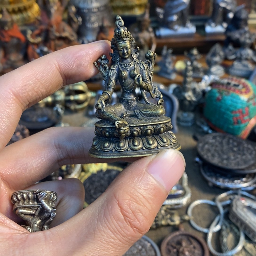 精品摆件收收藏藏藏藏