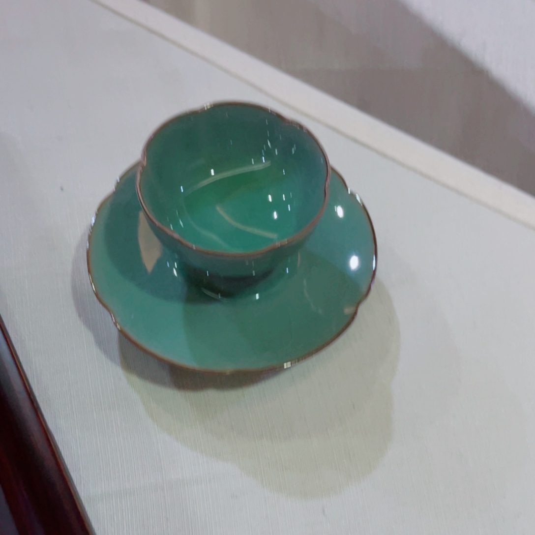 碗哈哈哈哈哈哈哈哈哈哈