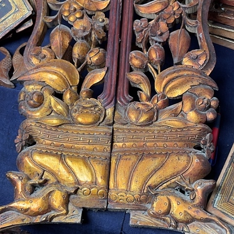 用***6香榧木一对情侣240元包邮的活动