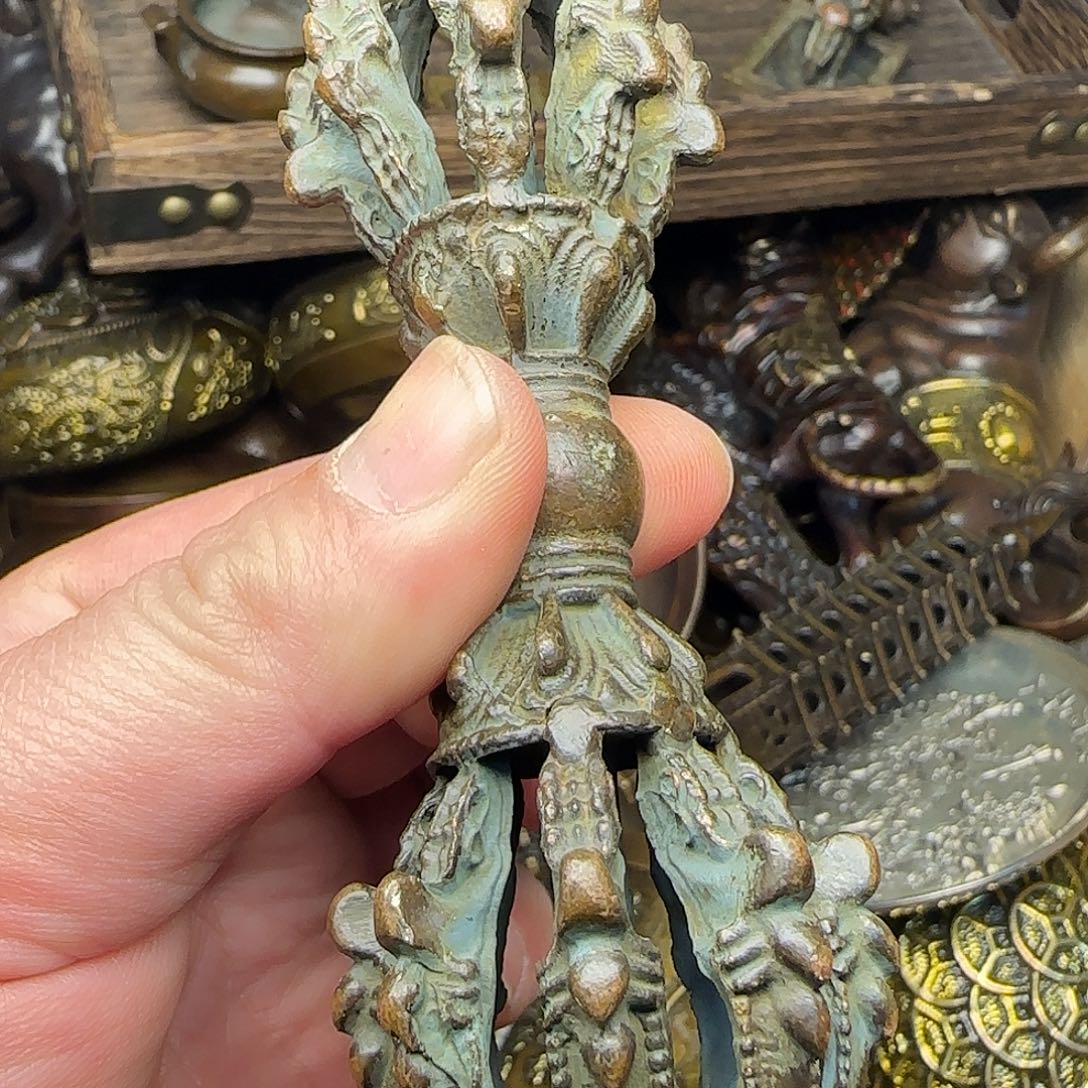 闪购商品专属链接