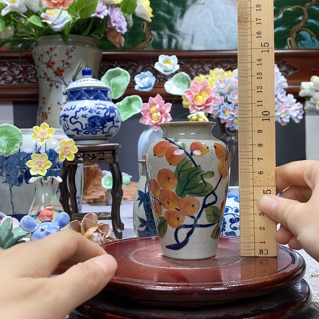 瓷片景德镇的陶瓷