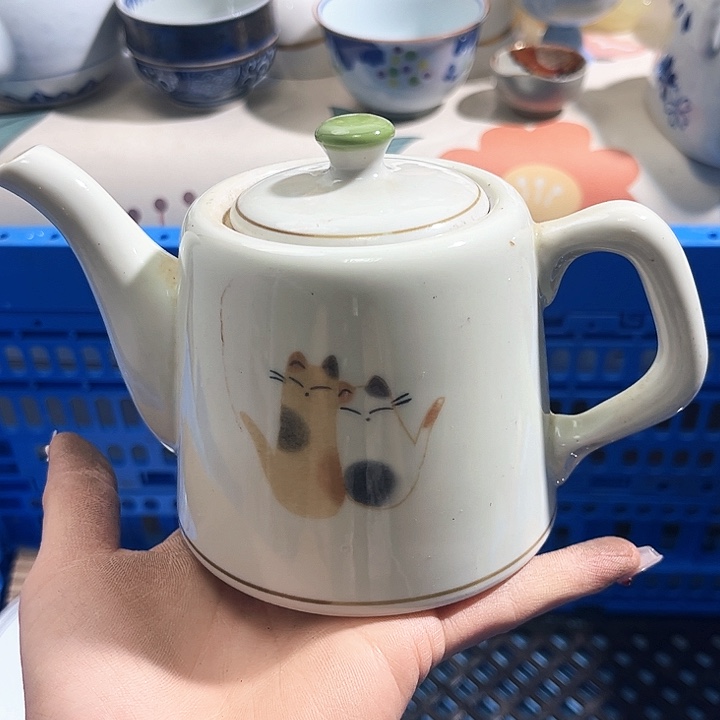 瓷片天*斋爱淘66668888