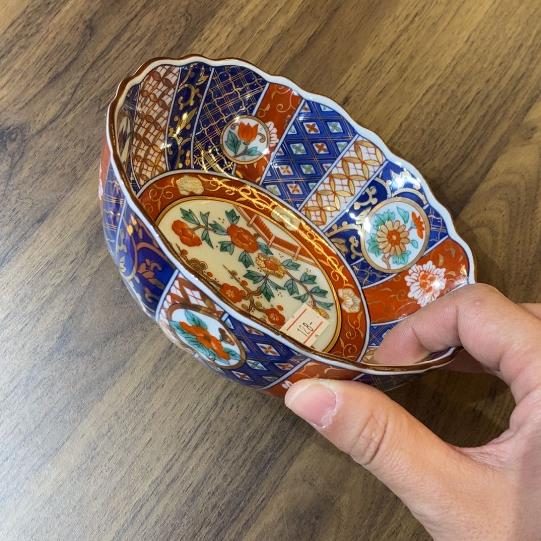 瓷片14✖️5 厘米 小杨瓷器陶瓷陶瓷