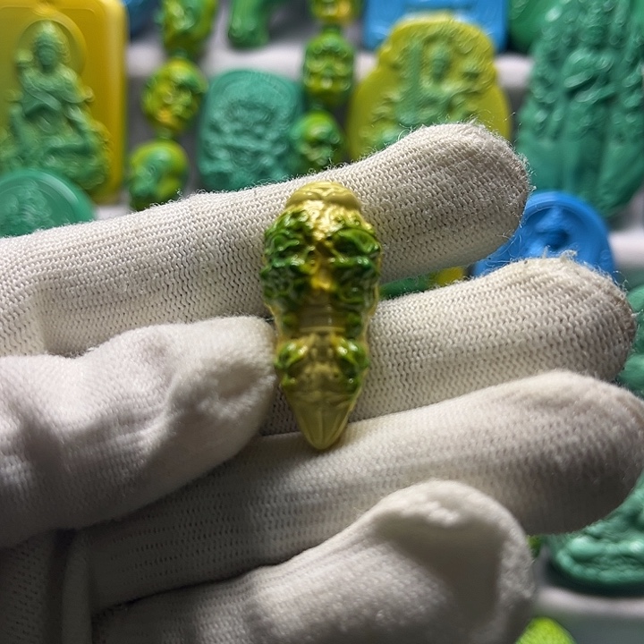 石材湖北十堰地区直销