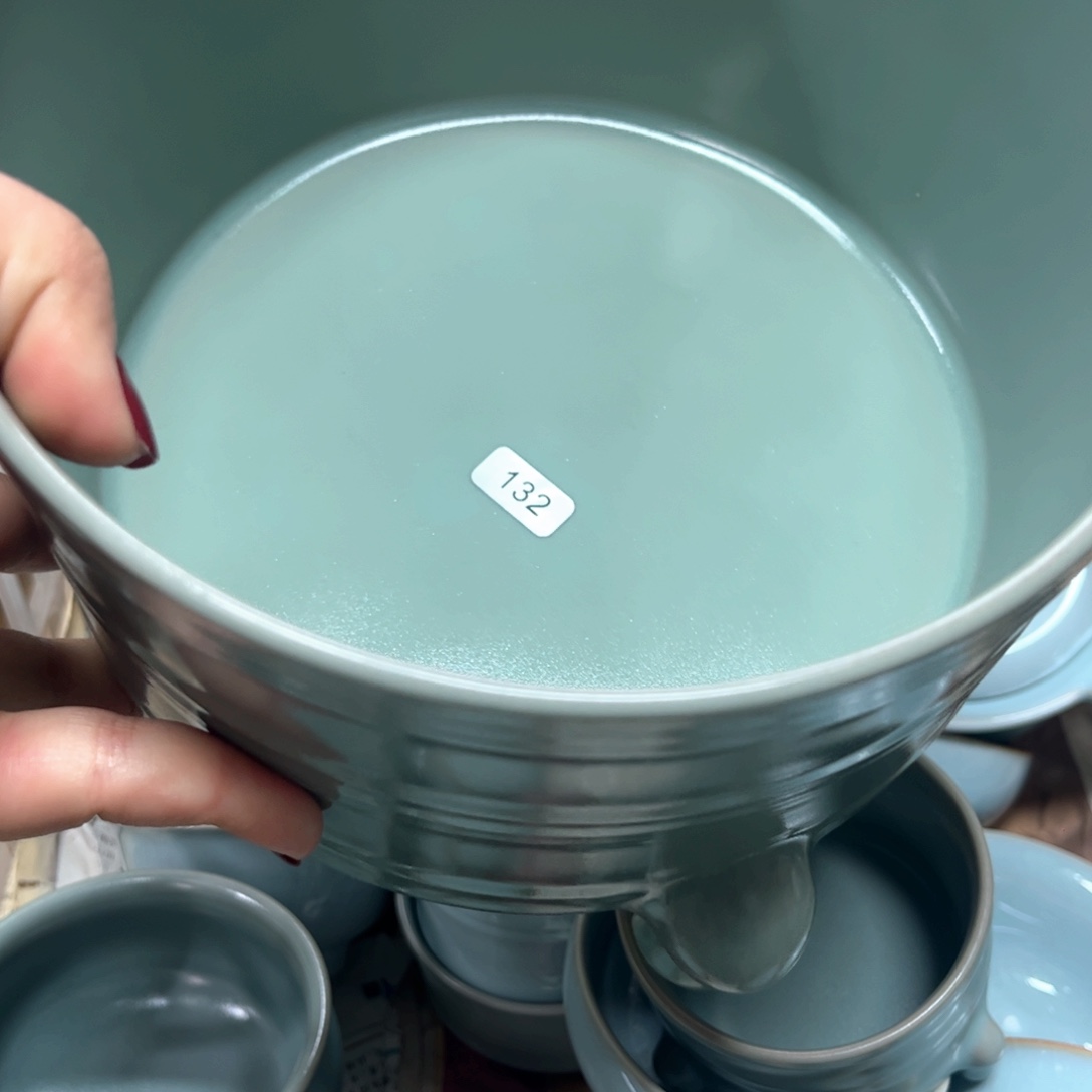 微瑕23456667778888999