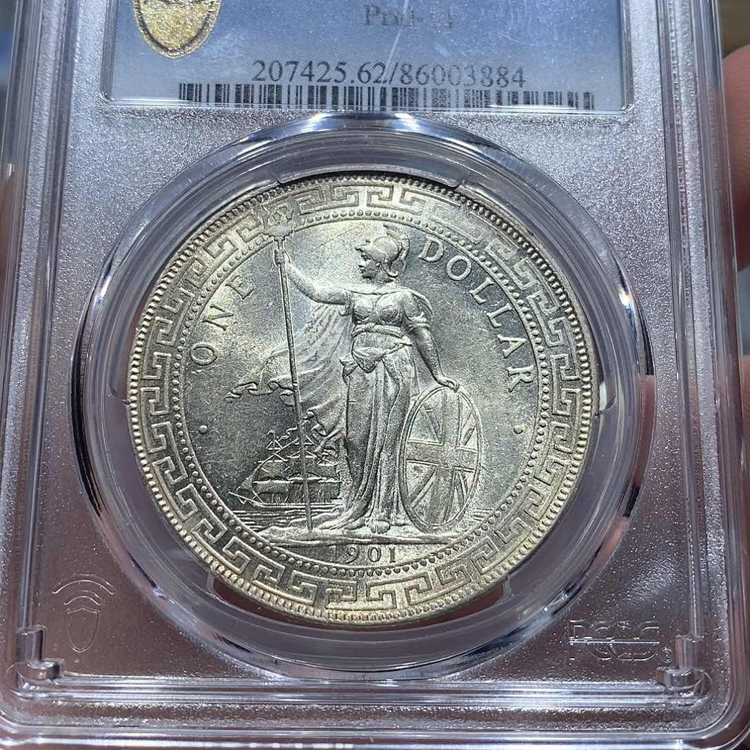 银PC评级高分英国站人3884