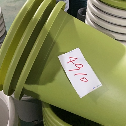 树脂编号编号4910