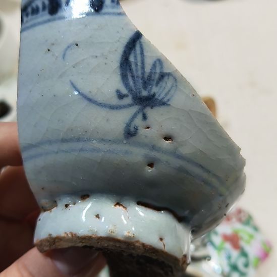 奥***l瓷片瓷片瓷片瓷片瓷片