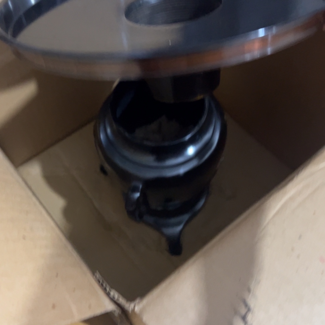 陶瓷制品加工技术研究