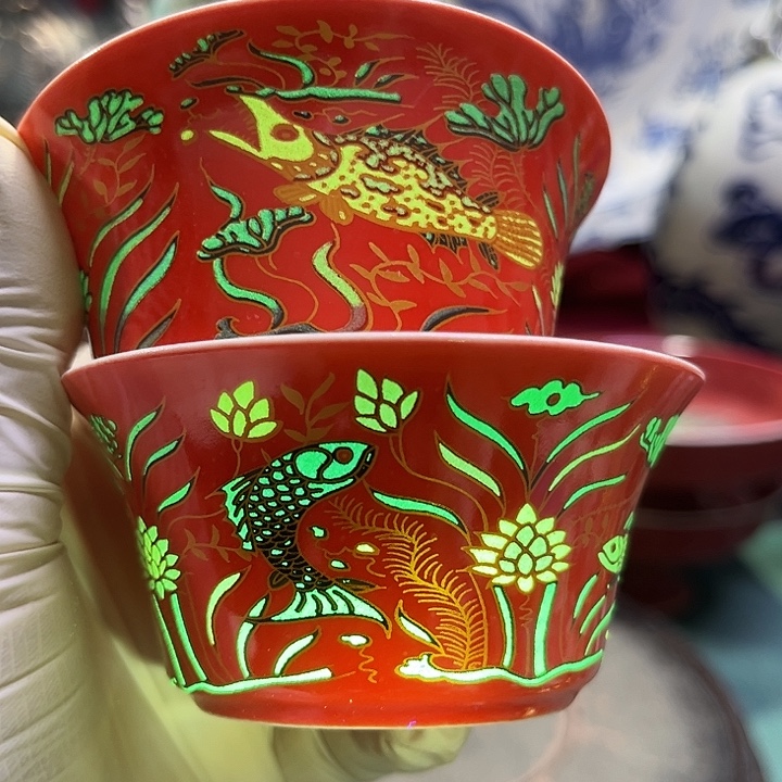 摆件摆件摆件瓷器摆件摆件摆件摆件