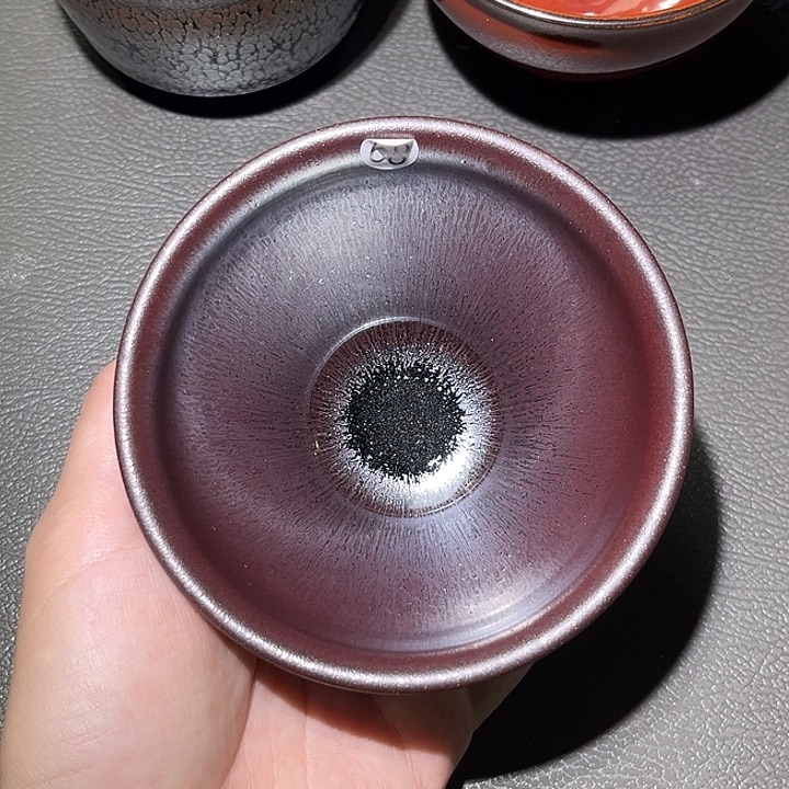 茶盏乐乐乐乐乐乐乐乐乐乐乐