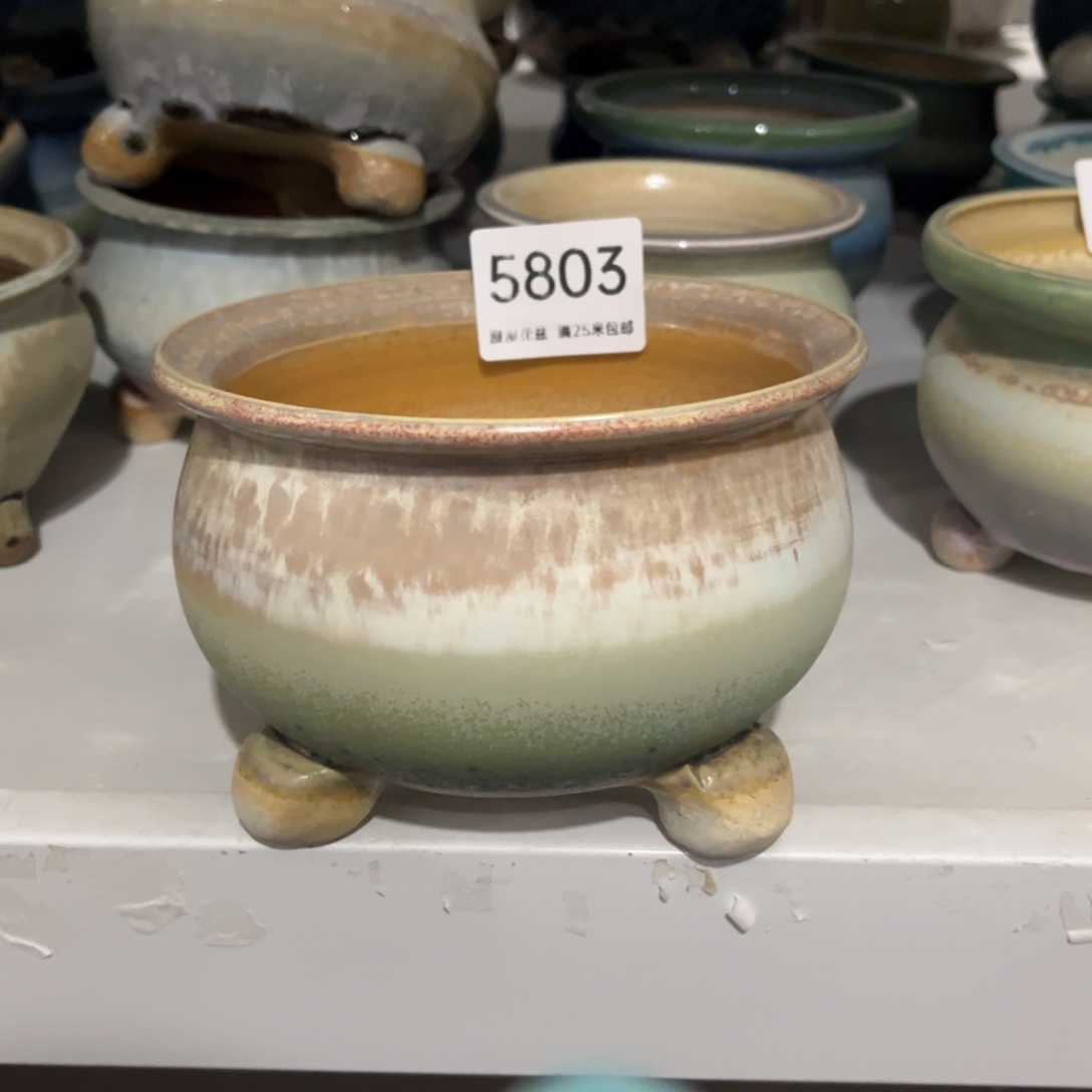 5803内口11.8景德镇手工